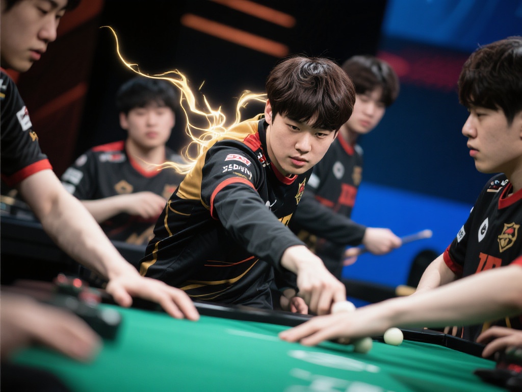 这一表态无 这一表态无