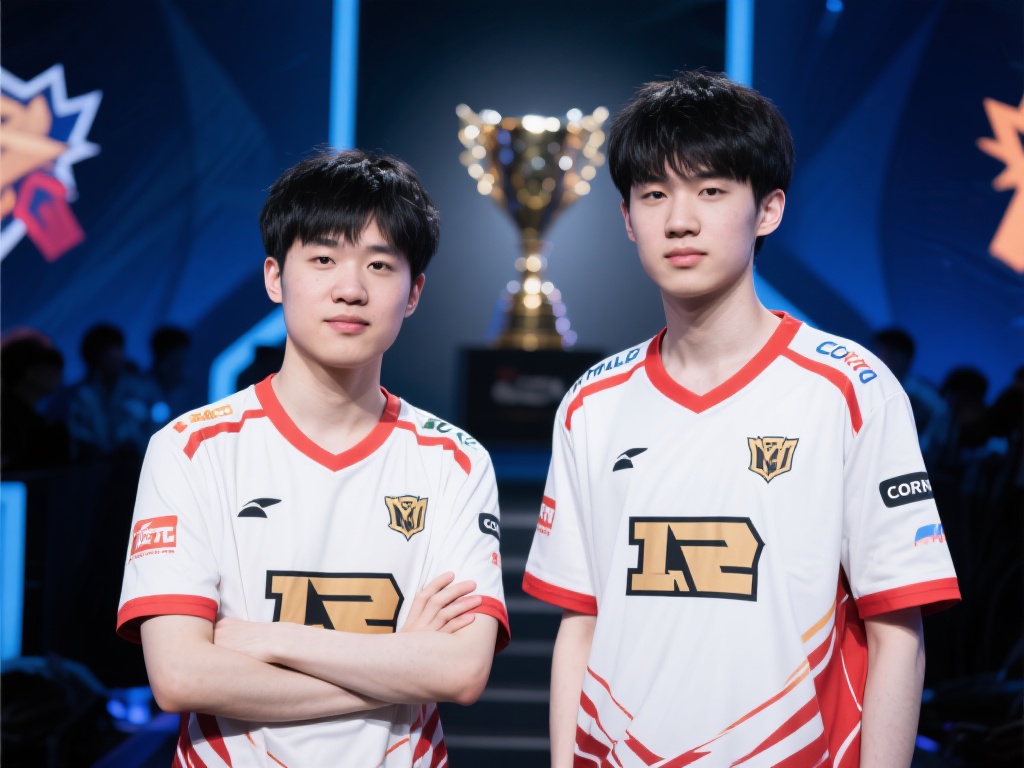 避免转会传 避免转会传