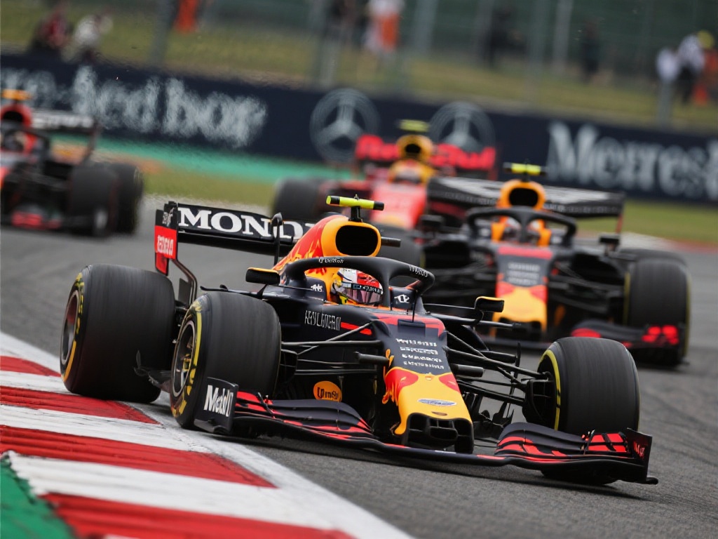 巴黎有望在 巴黎有望在