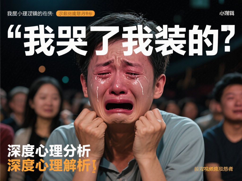 决定也引发 决定也引发