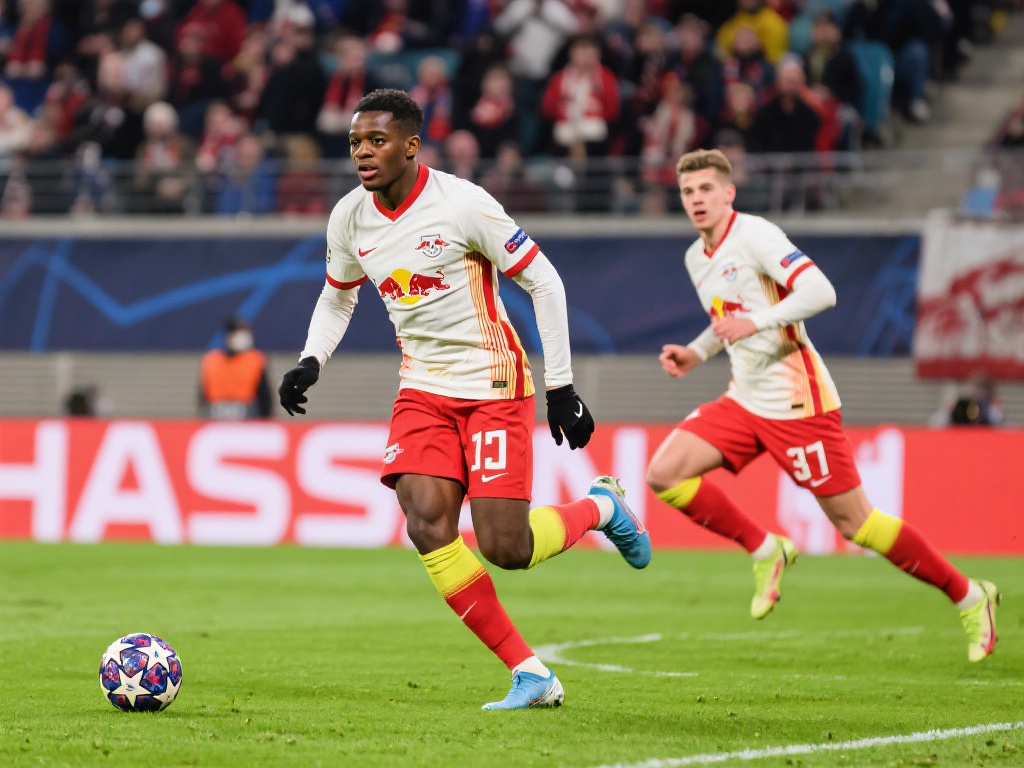 也让我们不 也让我们不