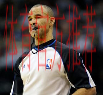 乌度卡对裁判怒吼:你xx睁大眼睛看看,睁大你的x眼看看 乌度卡对裁判怒吼:你xx睁大眼睛看看,睁大你的x眼看看