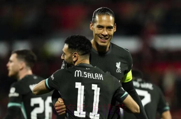 范迪克经纪人第2次寻求免签皇马 被老弗爷婉拒 范迪克经纪人第2次寻求免签皇马 被老弗爷婉拒